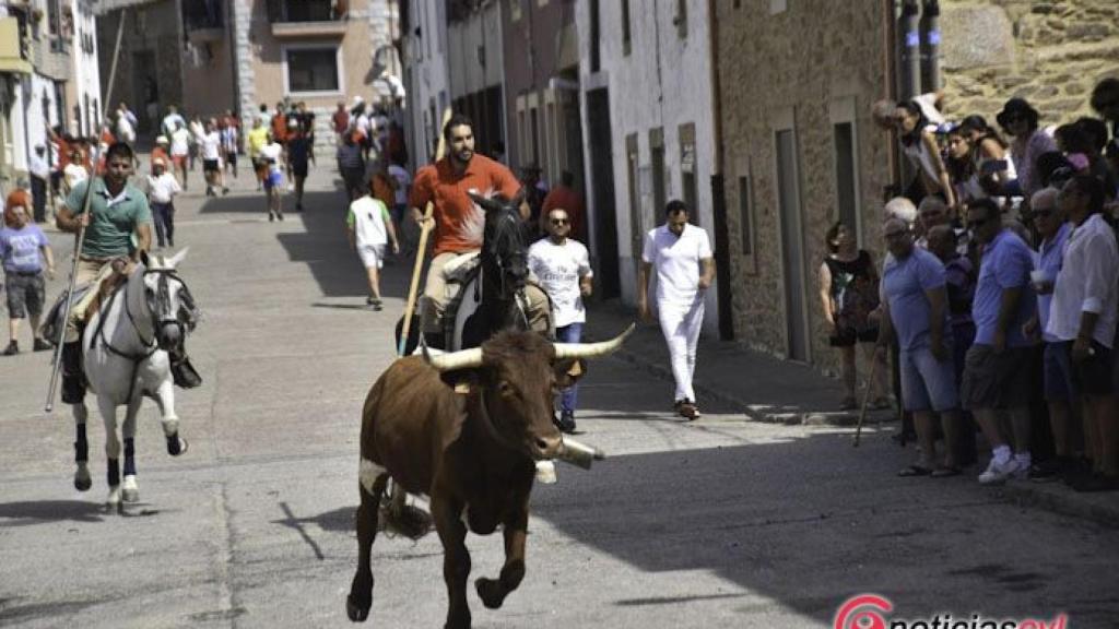 Castilla y León