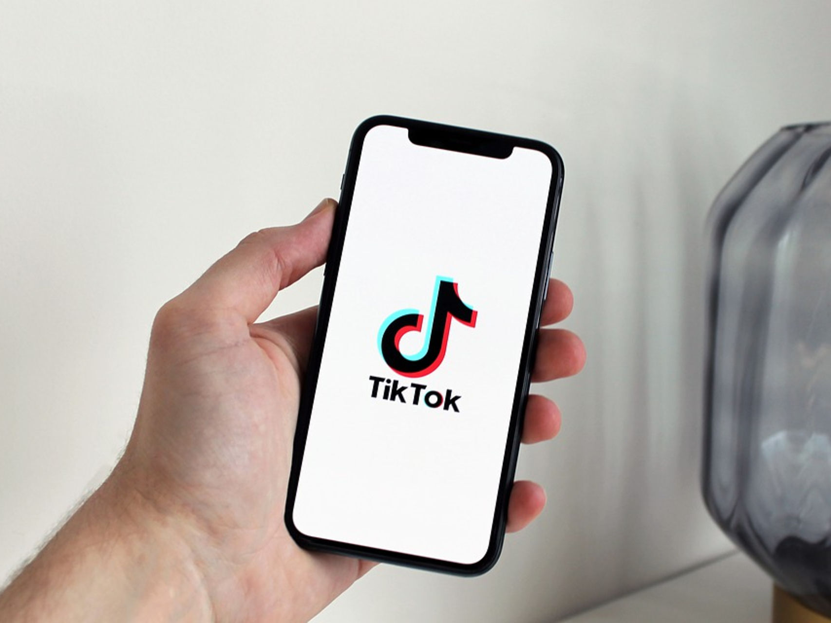 Por qué TikTok tiene tanto éxito? Éstas son las 5 razones