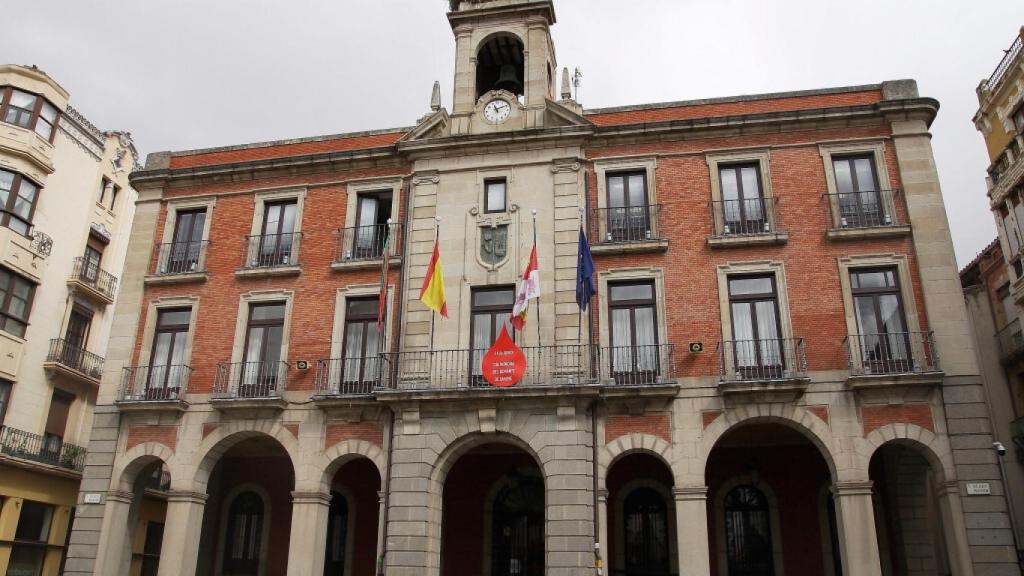 Castilla y León