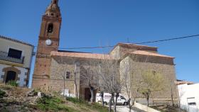 Castilla y León