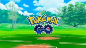 Pokémon GO dejará de funcionar en muchos móviles en breve