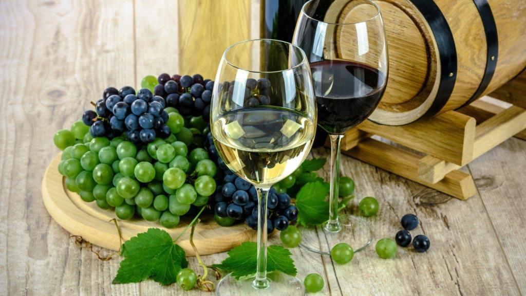 El vino gallego sólo recibirá 300.000 euros de los 90 millones que repartirá el Ministerio