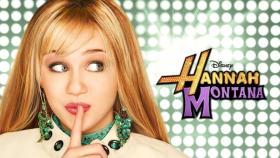 Hannah Montana (Disney+)