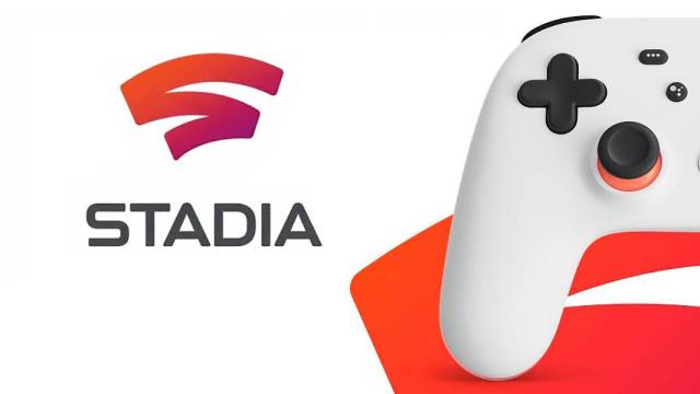 Google Stadia se vuelve más barato pero tiene truco