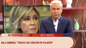 'Sálvame' (telecinco.es)