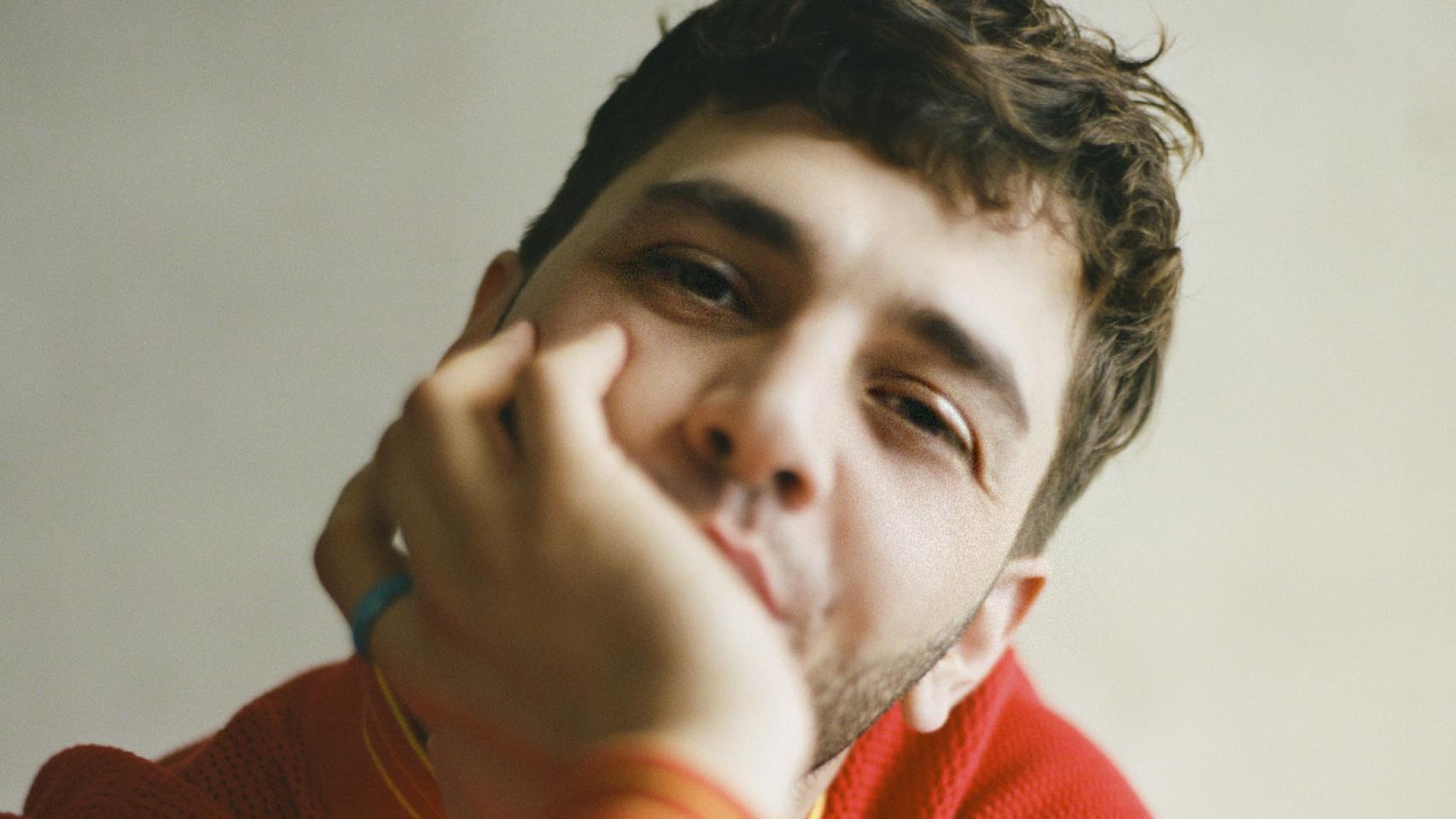 El director Xavier Dolan estrena su nuevo filme.