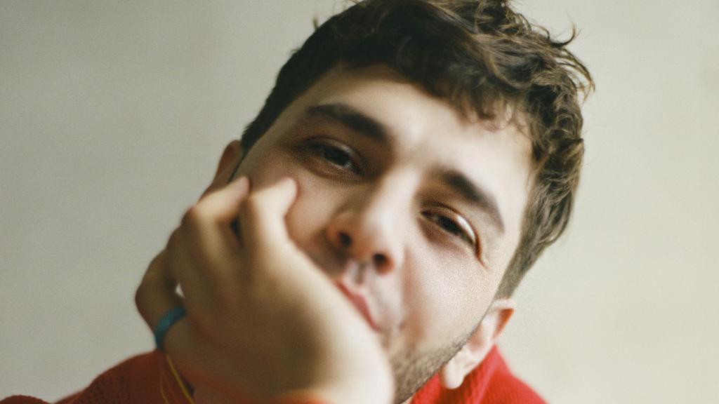 El director Xavier Dolan estrena su nuevo filme.