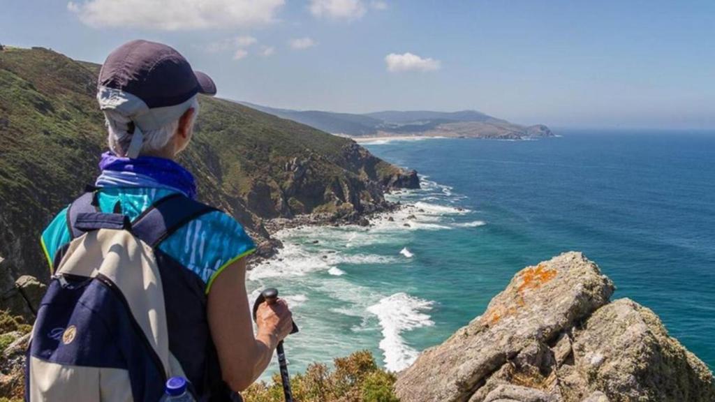 Día Mundial de los Faros: Los 10 monumentos más icónicos de Galicia