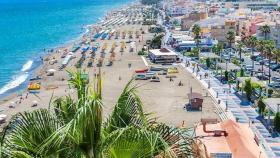 Así serán las vacaciones de los españoles: a Torremolinos y con una gasto de 463 euros