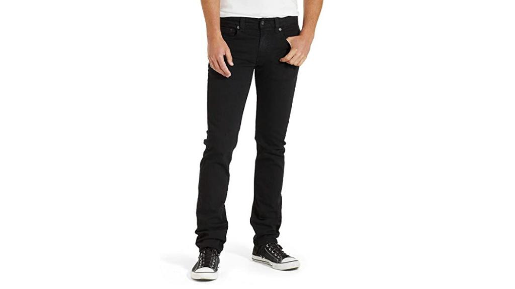 Levi's 511 Slim Fit