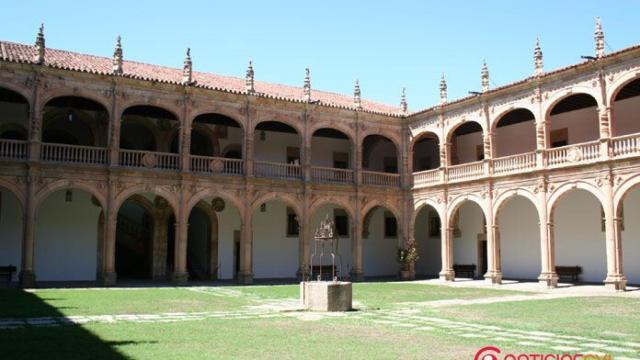 colegio_mayor_fonseca-salam