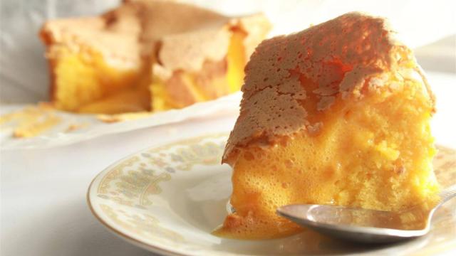 Este poblado cuenta con uno de los festivales gastronómicos más importantes del país.