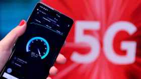 Vodafone lanza nuevas tarifas ilimitadas de datos para móviles
