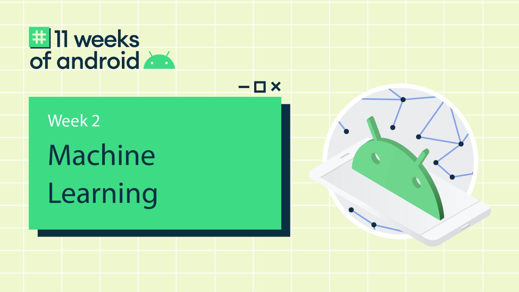 Estas son las mejores aplicaciones de inteligencia artificial elegidas por Google