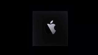 Los procesadores de Apple ahora se usarán en los MacBooks y Mac