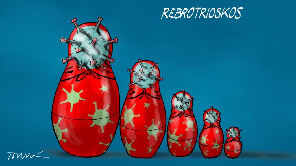 Rebrotrioskos