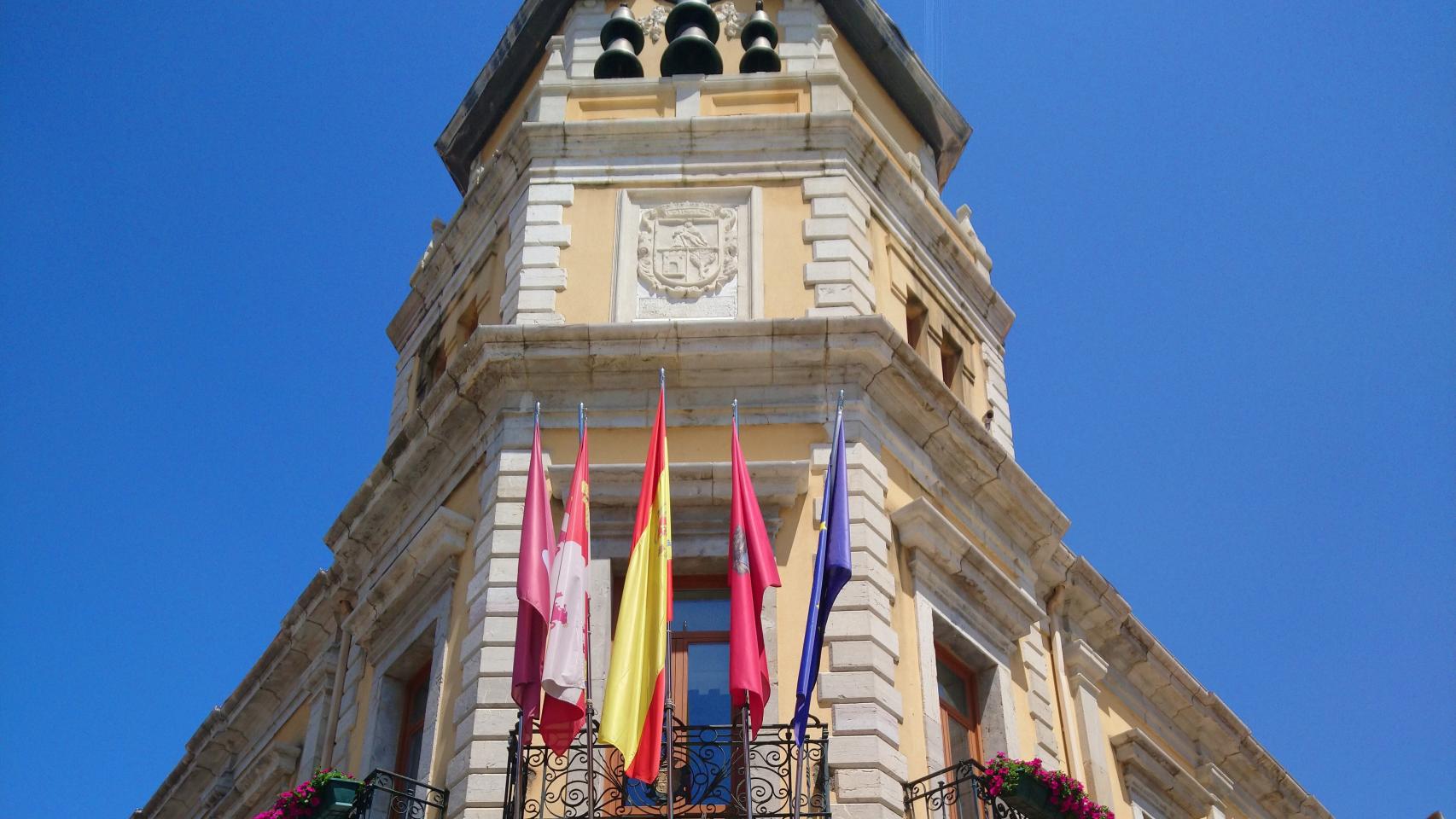 Castilla y León