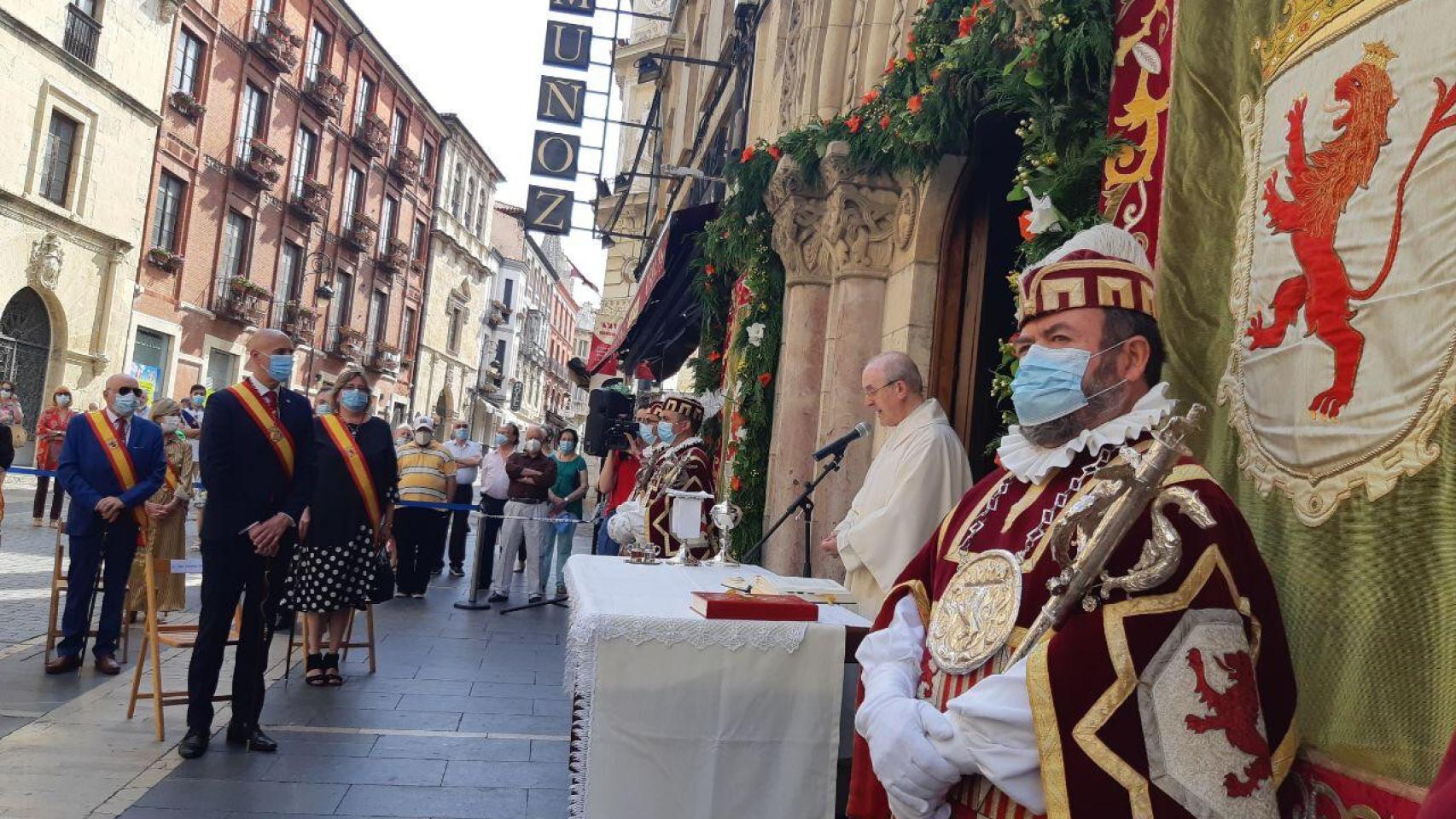 Castilla y León