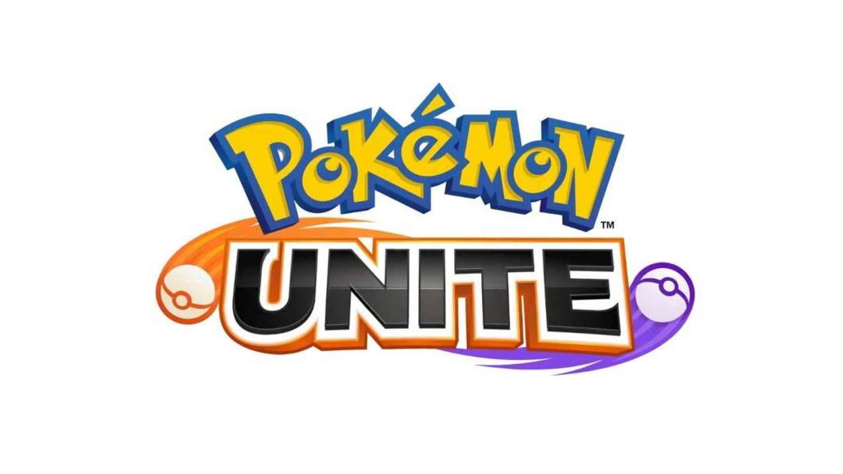 Pokémon UNITE cambiará la forma de jugar en móviles con Pokémon