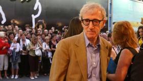 woodyallen