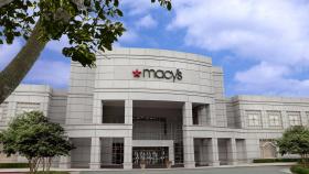 Los grandes almacenes Macy's despiden a 3.900 empleados de sus oficinas para ahorrar 560 millones