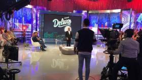 'Sábado Deluxe' (telecinco.es)