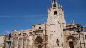 Castilla y León