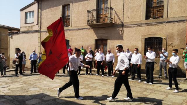 Castilla y León