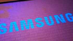 El Samsung Galaxy A01 Core será el móvil más barato de la empresa