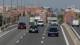 De todos los coches que se venden en España solo el 27% cumplen con las ayudas.