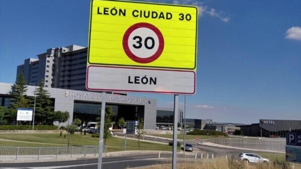 Castilla y León