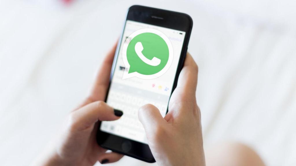 Consejos para sacar el máximo partido a WhatsApp.