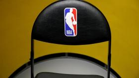 NBA