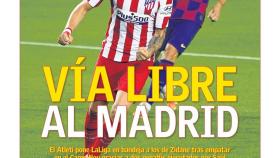 Portada AS (01/07/20)