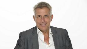 Ignacio Elguero, nuevo director de Radio Nacional de España