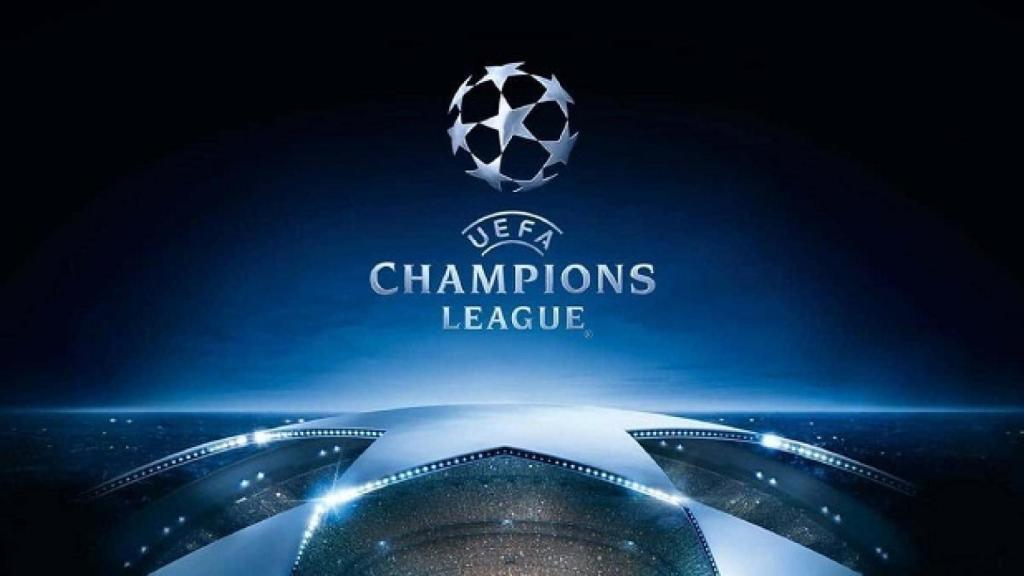 UEFA Champions League