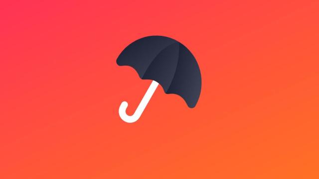 Nueva app del tiempo gratis, bonita y sencilla: AniWeather