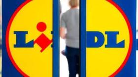 Empresas y trabajadores de Lidl han llegado a un acuerdo por la Paz social