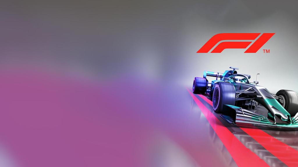 La Formula 1 regresa en 2020, también a tu smartphone