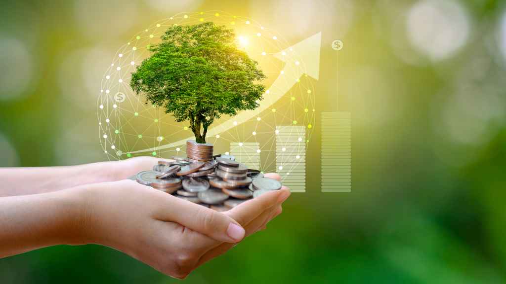 ¿Cuál es el futuro de la inversión sostenible tras la Covid-19?