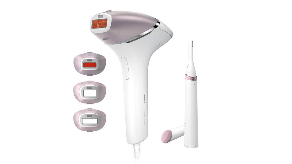 Lumea prestige corte ingles new arrivals
