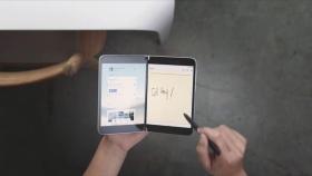 Microsoft apuesta fuerte por Android: crea un equipo de desarrollo interno