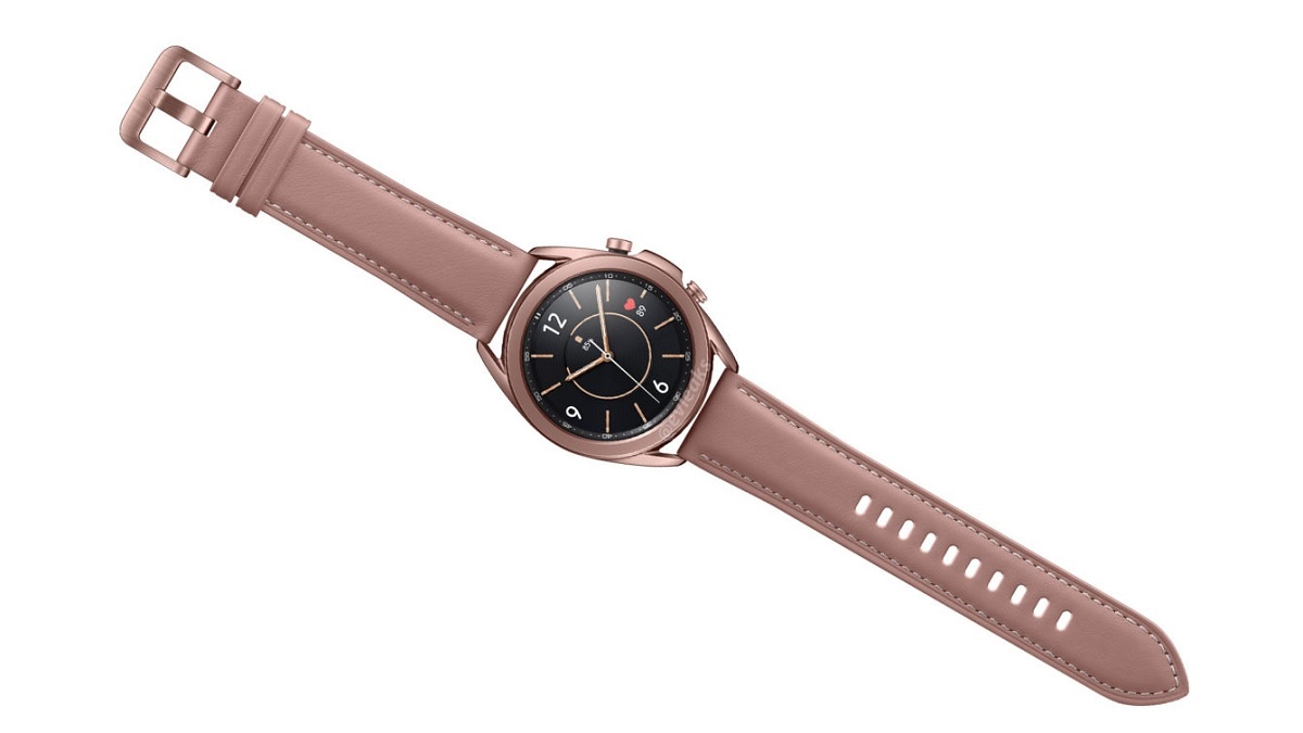 Ltimo reloj de samsung 2020 cheap
