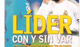 Portada AS (07/07/20)