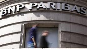 BNP Paribas