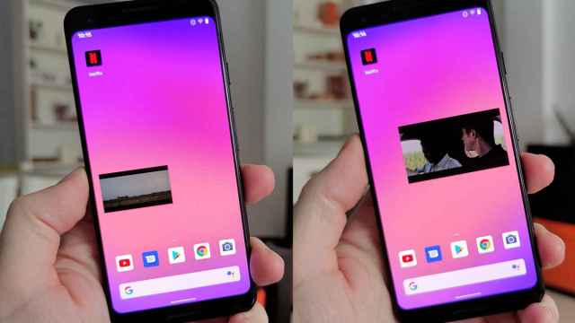 Android 11 no tendrá capturas de pantalla alargadas y Google explica el motivo