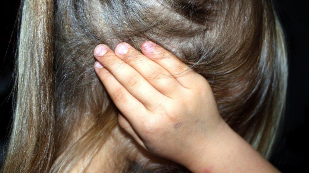 Un coruñés se enfrenta a 14 años de cárcel por agredir sexualmente a su hija de siete años
