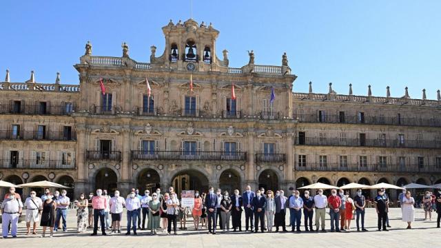 Castilla y León