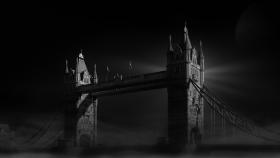 Puente de Londres