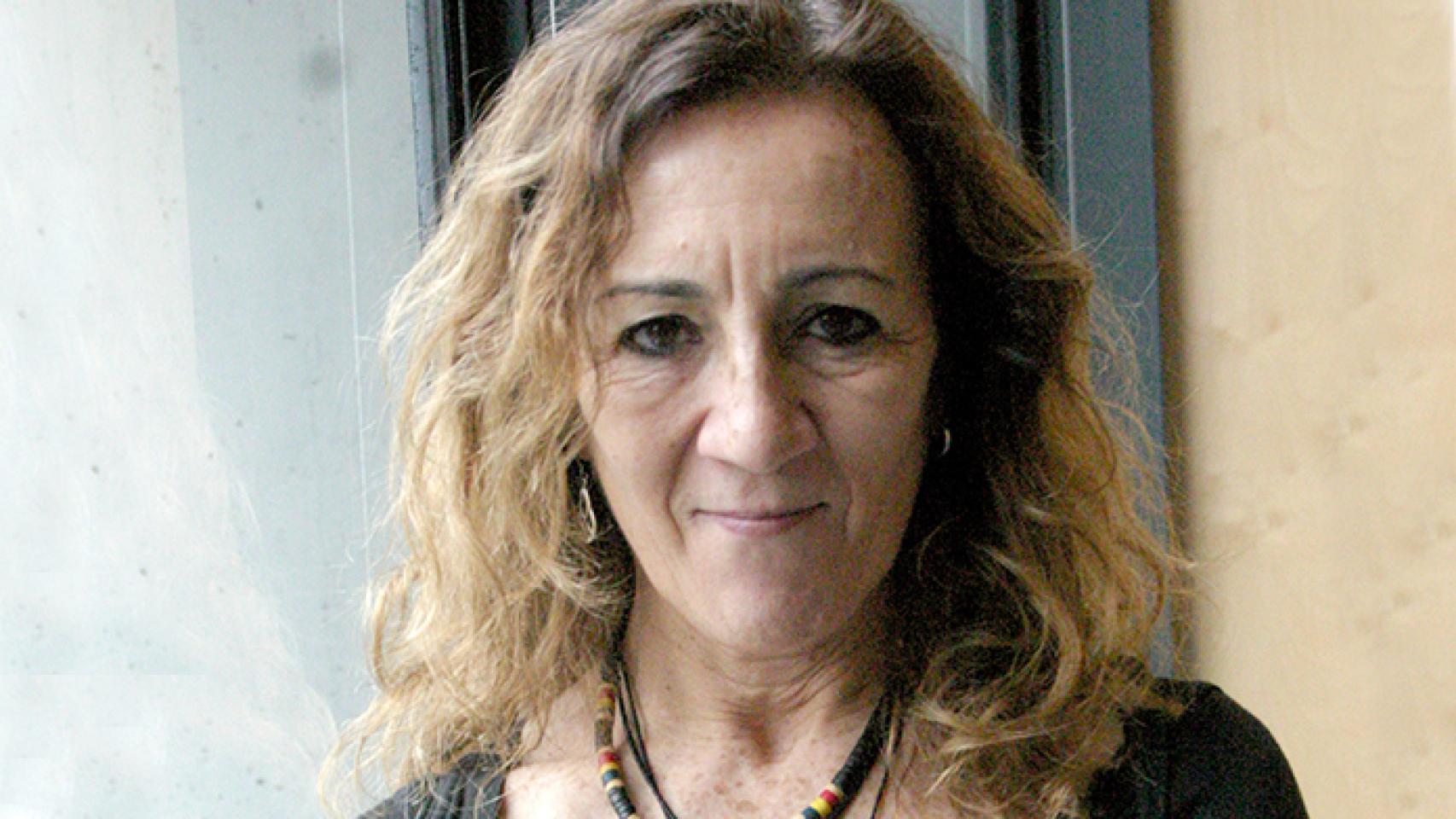 Carme-Portaceli